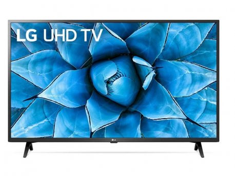 LG 43UN73003LC Smart 4K Ultra HD