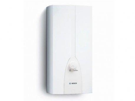 BOSCH Protočni bojler 18 KW (7736504721)