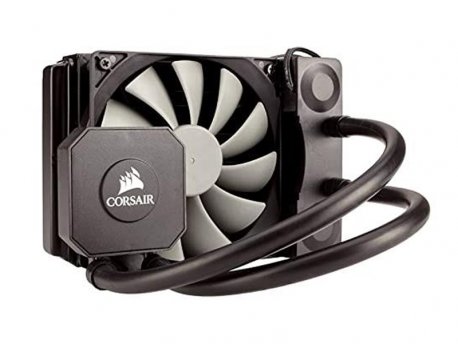 CORSAIR Vodeno hladjenje Hydro H45 2011/AM3 (CW-9060028-WW)