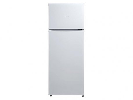 TESLA Frizider RD2100M, 143x55, 210 l