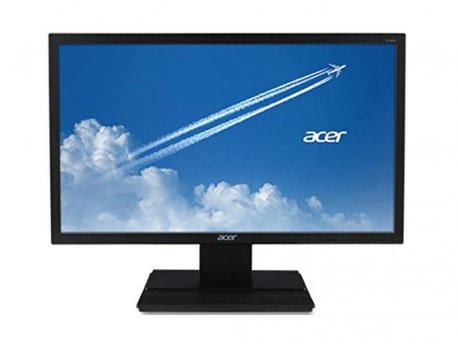 ACER 23.6 V246HLbi VA, Full HD, LED (UM.UV6EE.005)