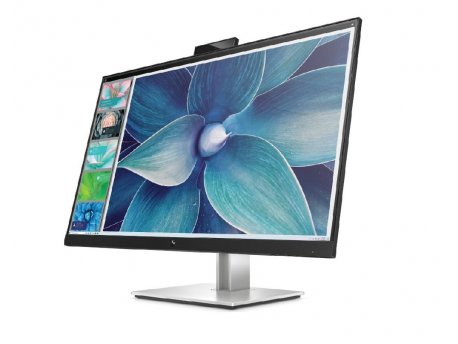 HP EliteDisplay E27d Dock IPS, QHD (6PA56AA)