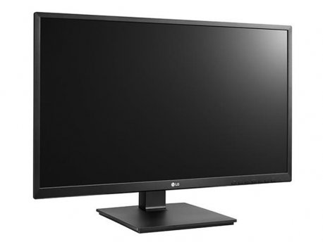LG LCD 24 24BK550Y-B IPS, FHD (24BK550Y-B)