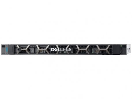 DELL PowerEdge R240 Xeon E-2224 4C 16GB 2x1TB SATA 450W 3yr NBD + šine za rack(DES08057)