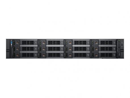 DELL PowerEdge R540 1x Xeon Gold 5218 16C 16GB H730P 600GB SAS 750W (1+1) 3yr NBD + šine za rack (DES07860)