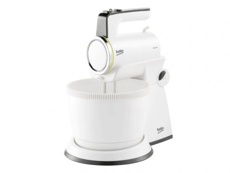 BEKO HMM7422W mikser