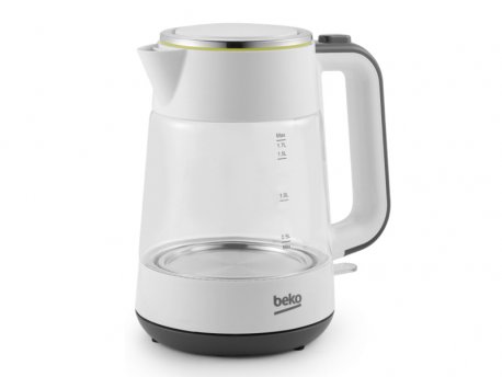 BEKO Ketler WKM6321W