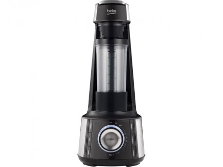 BEKO TBV 8106 BX stoni vakum blender
