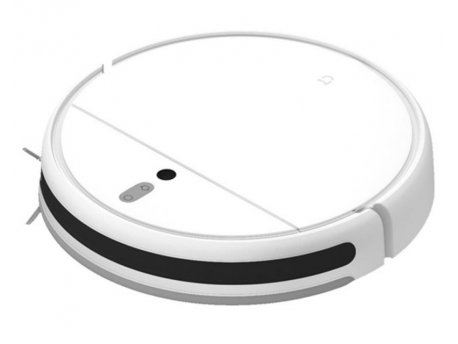 XIAOMI Mi Robot Vacuum-Mop 1C EU