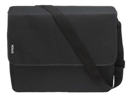 EPSON Univerzalna torba za projektor