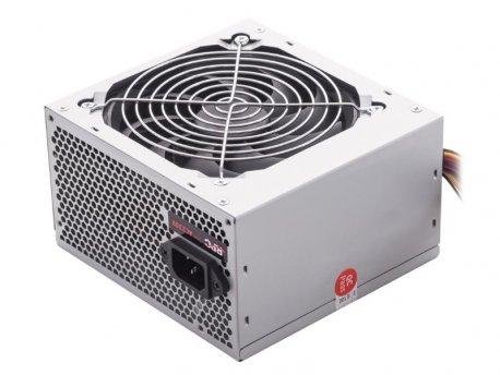 RPC Sursa 500W napajanje (PWPS-050000A-BU01A)