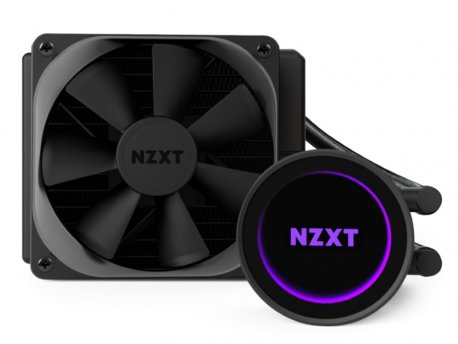 NZXT Kraken M22 vodeno hlađenje (RL-KRM22-01)