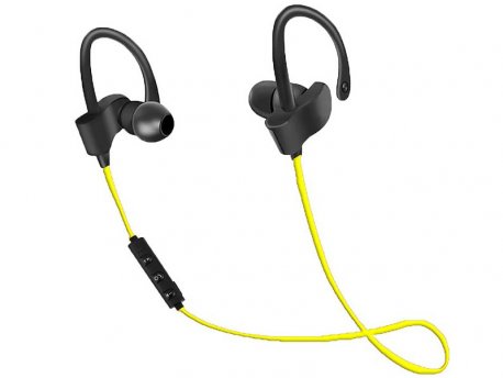 ESPERANZA EH188Y - Bluetooth slušalice