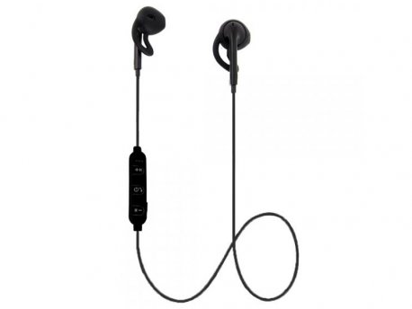 ESPERANZA EH187K - Bluetooth slušalice