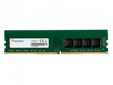 A DATA DDR4 32GB 3200MHz AD4U3200732G22-SGN