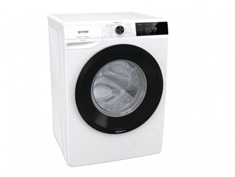 GORENJE WE 74 CPS