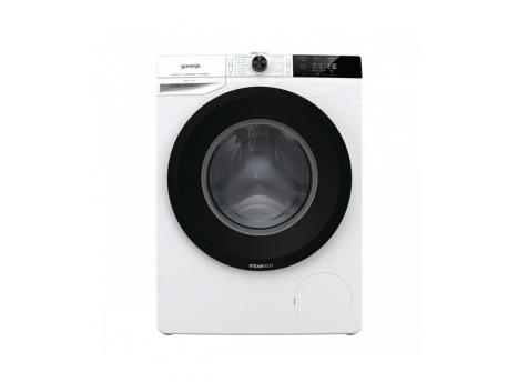 GORENJE WEI 84 CPS