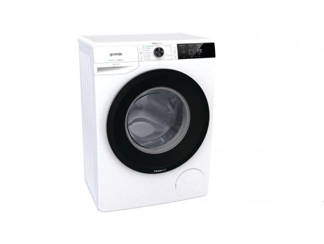 GORENJE WE 62 SDS