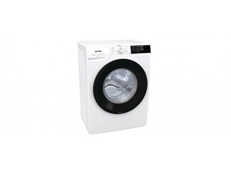 GORENJE WEWI 72S3S