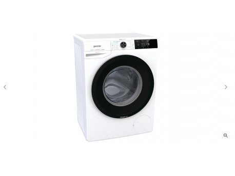 GORENJE WEI 74SDS