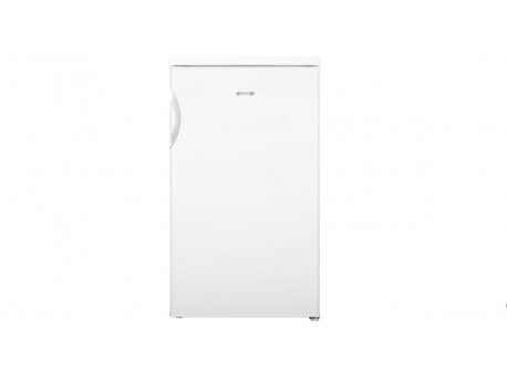 GORENJE RB 491 PW