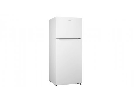 GORENJE RF 3121 PW4