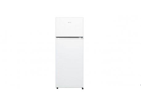 GORENJE RF 4141 PW4