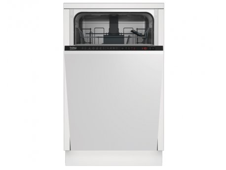 BEKO DIS 26022