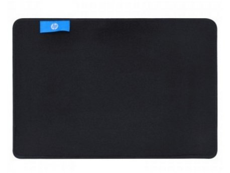 HP MP3524 podloga za miš crna
