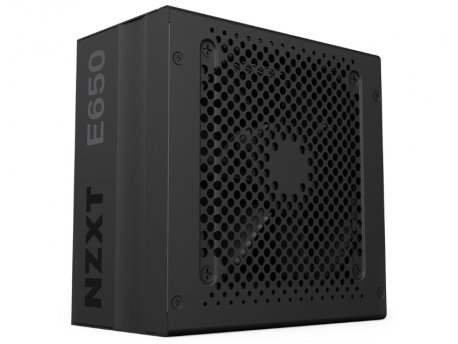 NZXT C650 650W (NP-C650M-EU)