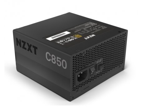 NZXT C850 850W (NP-C850M-EU)