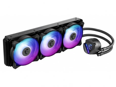 MSI MAG CORELIQUID 360R
