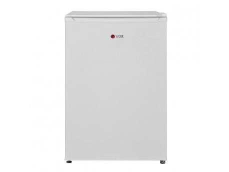VOX KS 1530