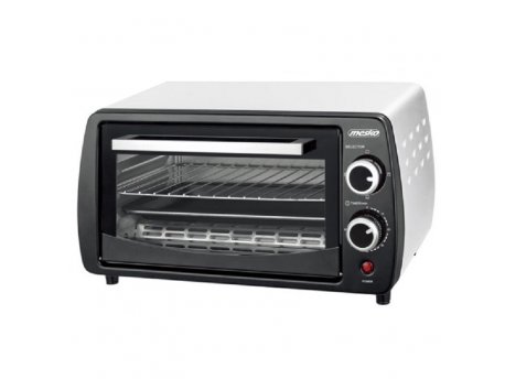 MESKO MS6004