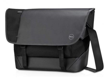 DELL Torba za notebook 15.6 Premier Messenger (M)