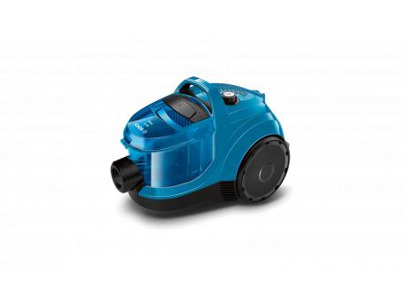 BOSCH BGC1UB130