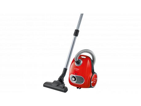 BOSCH BGL35MONX