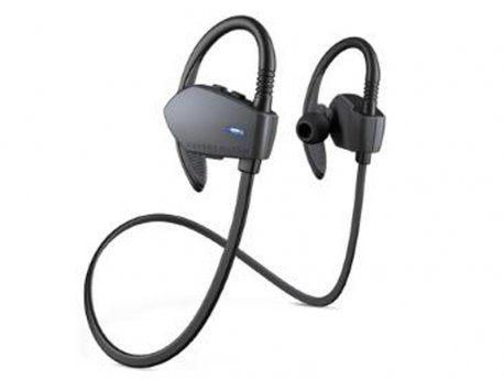 ENERGY SISTEM Energy Sport 1 BT Graphite bubice sa mikrofonom