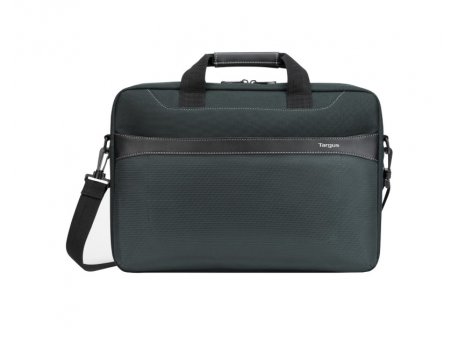 TARGUS Torba za notebook 15.6'' TSS98401GL Geolite Essential