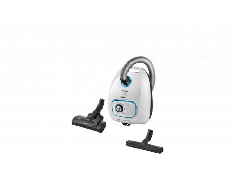 BOSCH BGLS4SIL1