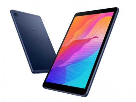 HUAWEI Mate Pad T8 WiFi (OctaCore, 2GB, 32GB)