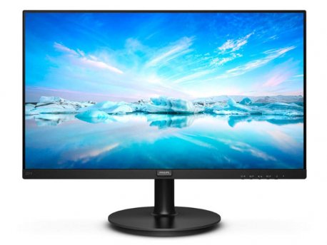 PHILIPS 21, V-line 221V8A/00