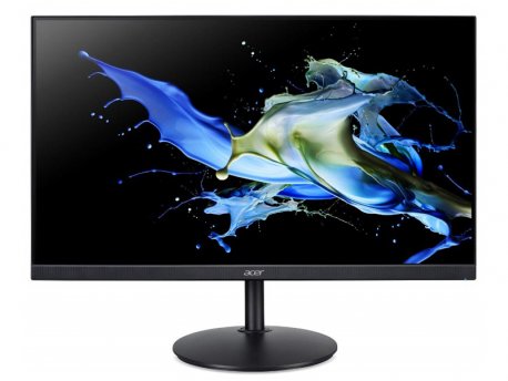 ACER 23.8, CB242Y Full HD