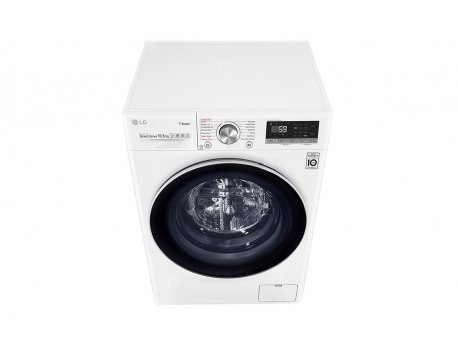 LG F4WV710P1