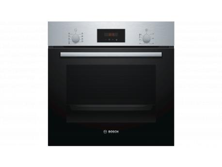 BOSCH HBF173BS0