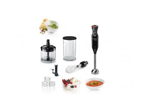 BOSCH MS61B6170