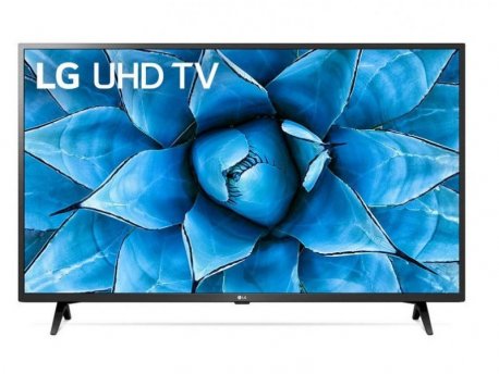 LG 55UN73003LA Smart 4K Ultra HD
