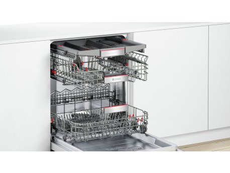 BOSCH SME68TX26E