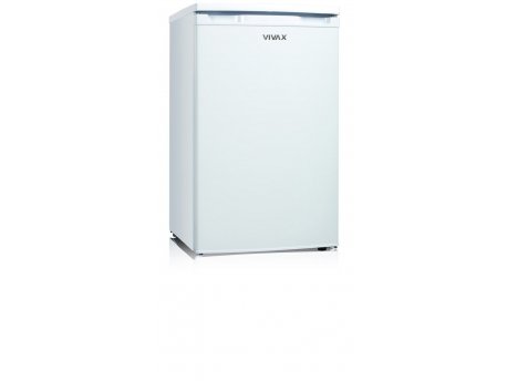 VIVAX TTL-112