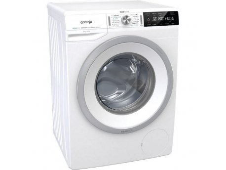 GORENJE WA 843S
